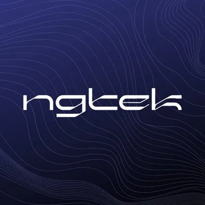 NGTEK | Automação Comercial | Assistência profile