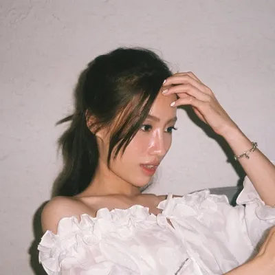/ngờ-thanh-hờ hờ hờ/ profile