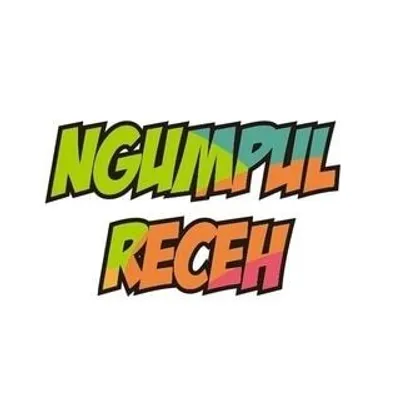 NGUMPUL RECEH profile