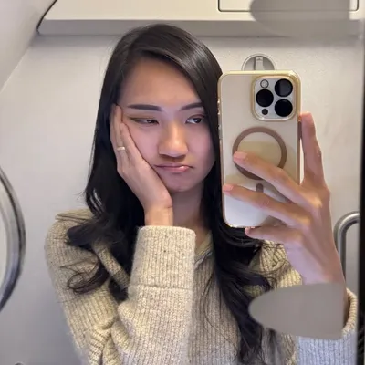NguNg NguNg profile
