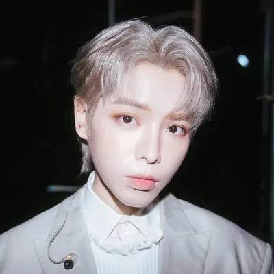Nguyễn Đức Phúc profile