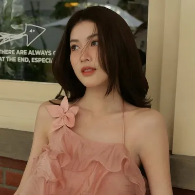 Nguyễn Lê Ngọc Thảo profile