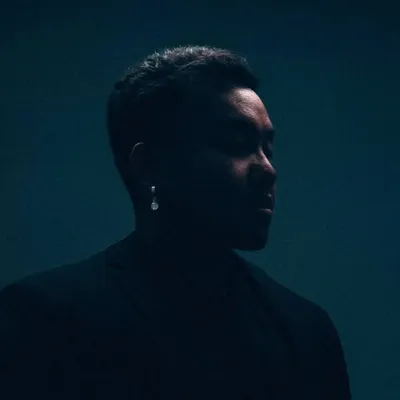 💎Jᴏʜɴᴀᴛʜᴀɴ Nɢᴜʏᴇɴ 💎 profile