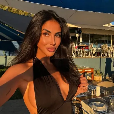 TEREZA NGUYENOVA profile
