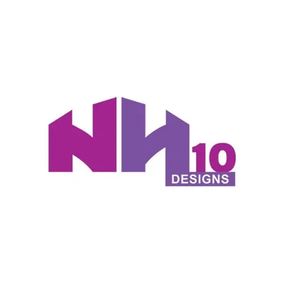 NH10 Designs profile