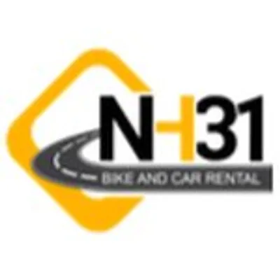 Nh31 profile