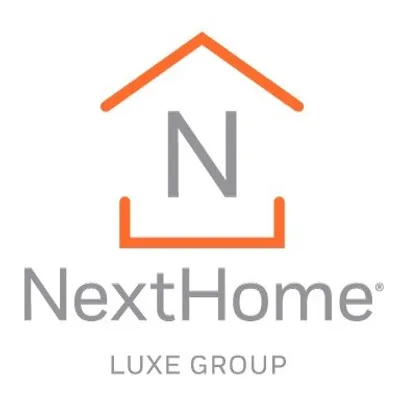 NextHome Luxe Group profile