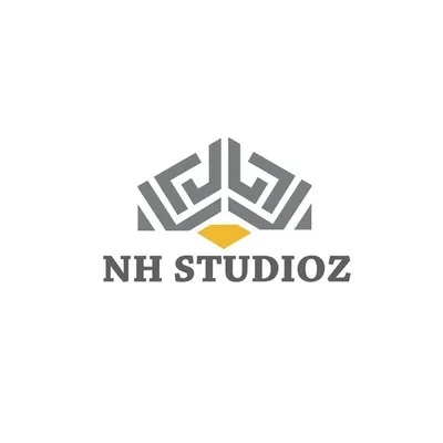 NH STUDIOZ profile