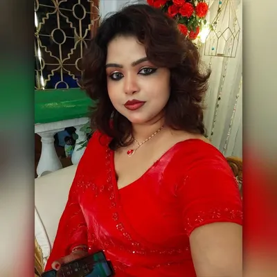 Sneha Das profile