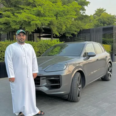 ناصر النجار profile