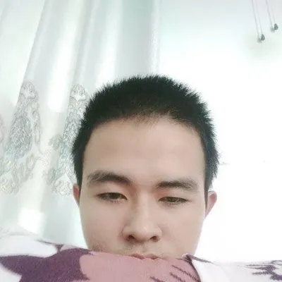 Nhạc Của Tui profile