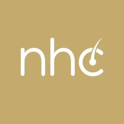 Natural Hair Center | Clínica capilar profile