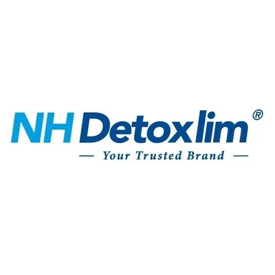 NH Detoxlim profile