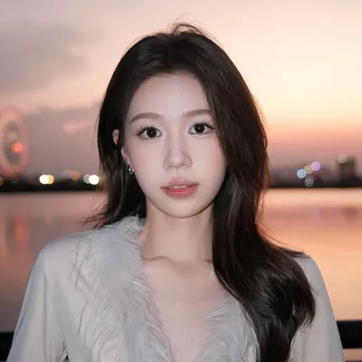 @nhgoc luôn thèm gà rán 😣😣 profile