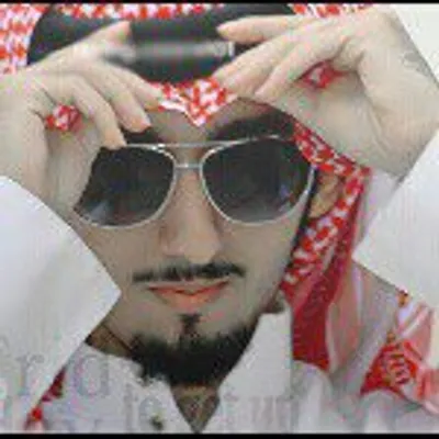 معاذ //سبحان الله العظيم profile