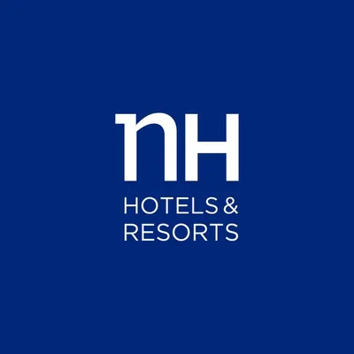 NH Hotels profile