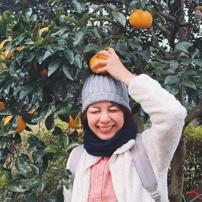Nhị Đặng profile