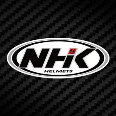 NHK Helmet Official Account profile