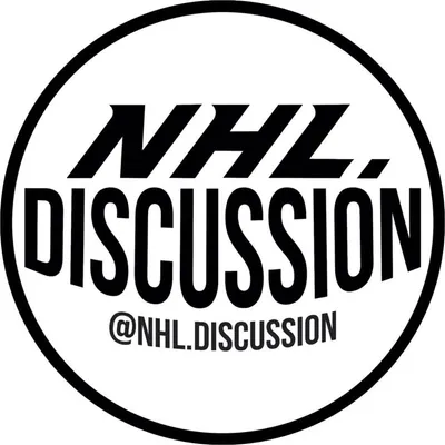 NHL.DISCUSSIONšš„
profile