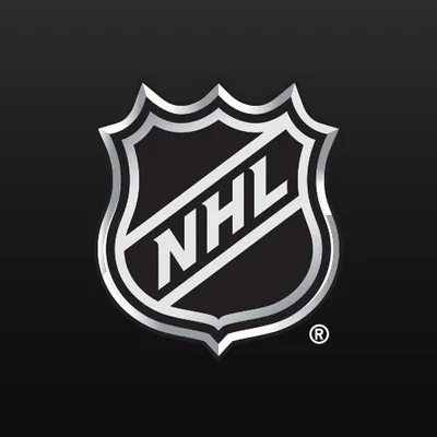 NHL profile