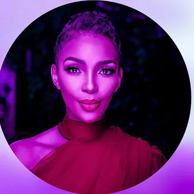 Nhlanhla Mafu profile