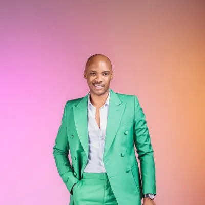 Nhlanhla Mchunu profile