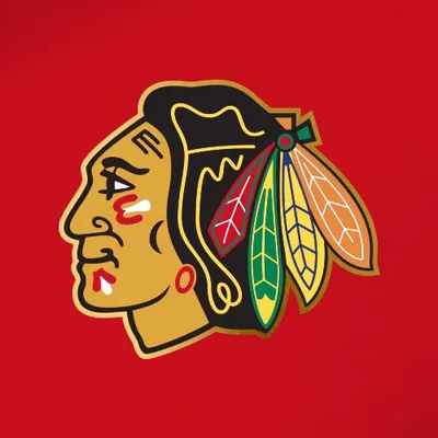Chicago Blackhawks profile