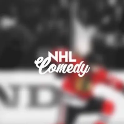 #1 HOCKEY PAGE profile