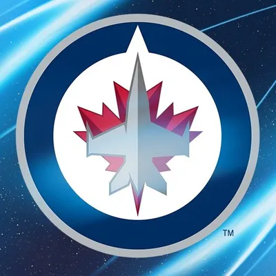 Winnipeg Jets profile