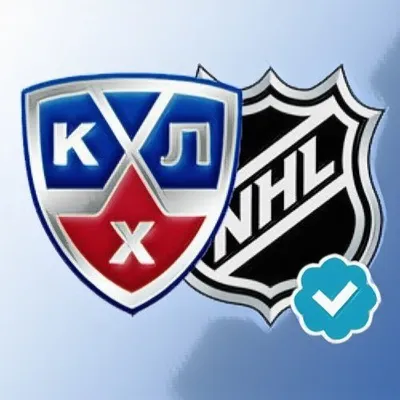 HOCKEY| NHLKHL ® profile