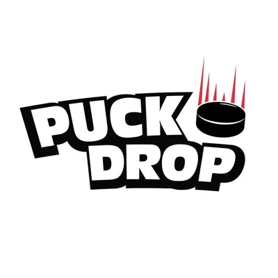 nhlpuckdrop profile