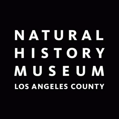 Natural History Museum of L.A. profile