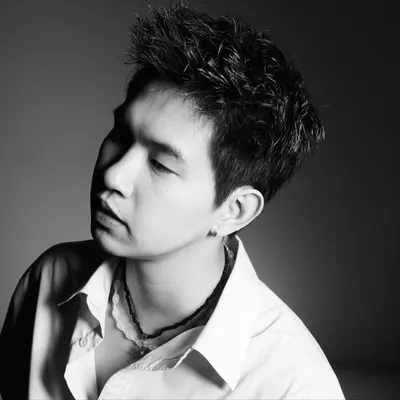 Nguyễn Hùng Nam Anh profile