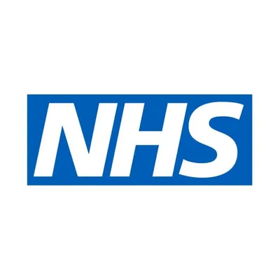 NHS London profile