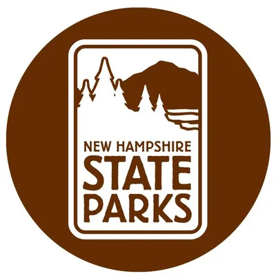 New Hampshire State Parks profile