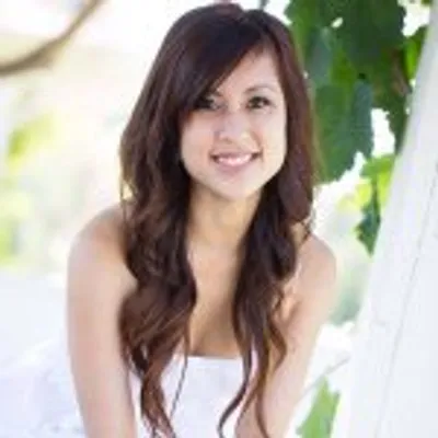 Nhu Ngo Baltazar profile