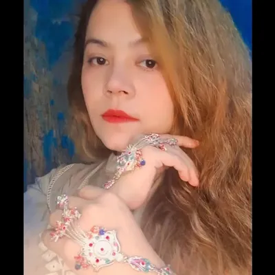 Khubsurat/beauty profile