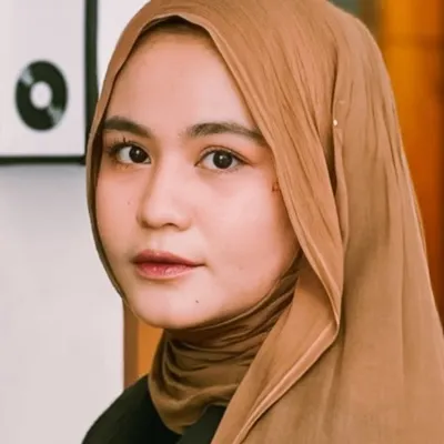Sri Wahyuni Arfin profile