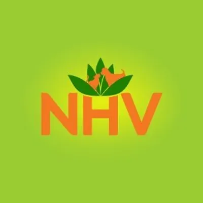 NHV Natural Pet Products profile