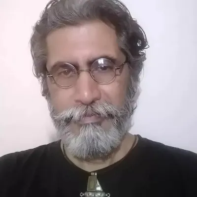 Nitin Rajendra Adake profile