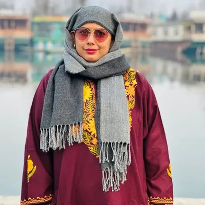 नीतू सिंह profile