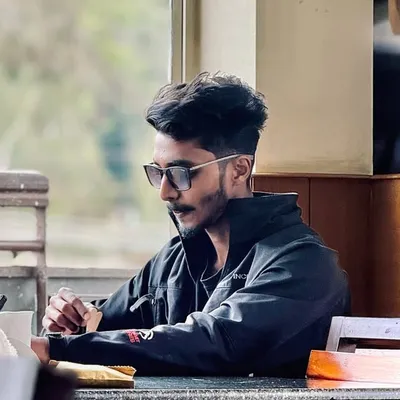 NISHAL profile