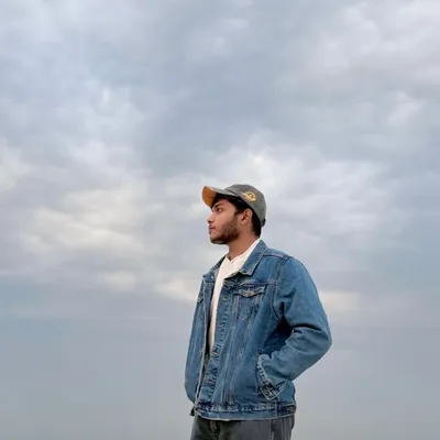 محمد نسام profile