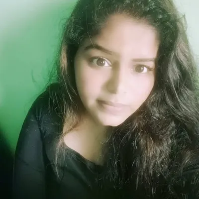 ni-aa-le profile