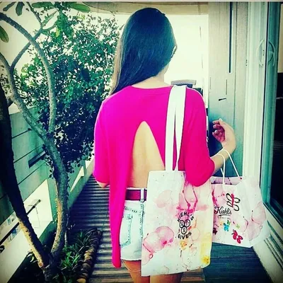 ะ ๐ ๐ ฮ ๐ ๐ฉต profile