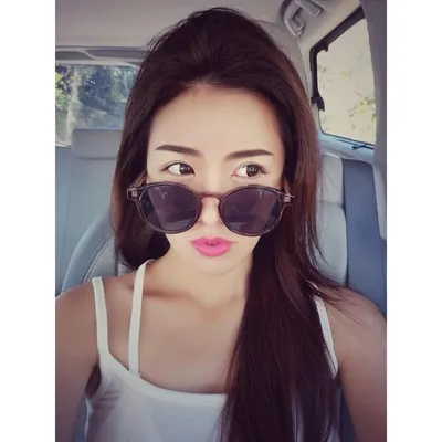 Keng Nini profile