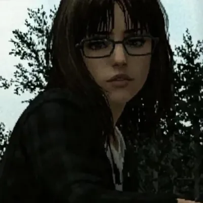 Sheena profile