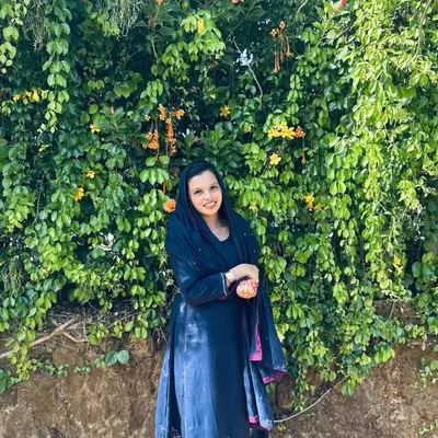 niya__sherin profile