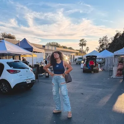 Nia Swanson ๐ MOM LIFE + MEMES profile