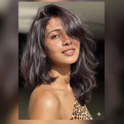 Niaaa🤍🦋 profile